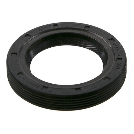 NATIONAL OIL SEALS & BEARINGS Oil Seal, 711048 711048